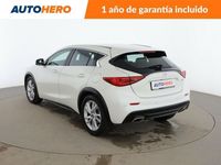 usado Infiniti Q30 1.6 Premium