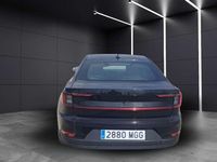 Usado Polestar 2 169 kW (231 CV) 2023 Blanco Utilitario