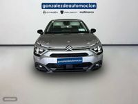 usado Citroën C4 PureTech 130 S&S 6v Plus