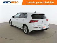 usado VW Golf VIII 2.0 TDI