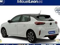 Usado Opel Corsa 100 CV (73 kW) 2023