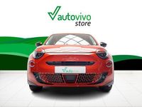 Usado Fiat 600 Red 114 kW (156 CV) 2024 Rojo SUV