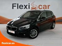 usado BMW 216 Active Tourer 216d