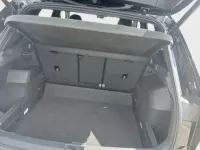 Usado VW Tiguan R-line 150 CV (110 kW) 2024 SUV