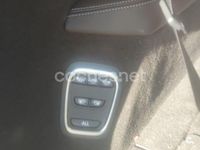 Usado Renault Espace Initiale 160 CV (117 kW) 2015 Beige Monovolumen