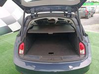 Usado Opel Insignia Cosmo 131 CV (96 kW) 2010 Gris / plata Familiar