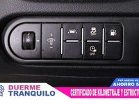 Usado Kia XCeed 141 CV (103 kW) 2021 SUV