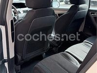 Usado Citroën C4 Picasso 120 CV (88 kW) 2011 Blanco Monovolumen