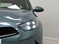 Usado Kia Ceed 120 CV (88 kW) 2023 Otro Utilitario