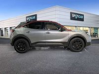 usado Opel Mokka 1.2T S&S GS Line 130