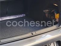 Usado VW Passat Advance 105 CV (77 kW) 2005 Gris / plata Berlina