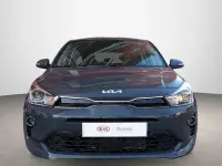 Usado Kia Rio Sport 100 CV (73 kW) 2022