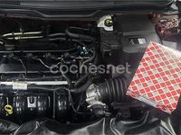 Usado Volvo C30 Momentum 2008 Etiqueta c (verde) Utilitario