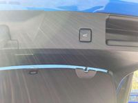 Usado Ford Explorer Premium 210 kW (286 CV) 2024 Blanco SUV