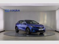 Usado Kia XCeed 141 CV (103 kW) 2023 SUV