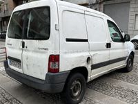 Imagen 3