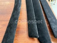 Usado BMW 330 184 CV (135 kW) 2003 Azul Familiar