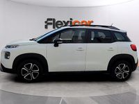 Usado Citroën C3 Aircross 102 CV (75 kW) 2020 Blanco SUV