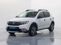 Usado Dacia Sandero 90 CV (66 kW) 2018