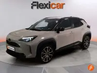 Occasion Toyota Yaris Cross Sport 132 PK (97 kW) 2024 Wit SUV