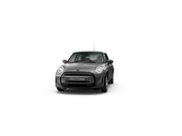 Usado Mini Cooper 102 CV (75 kW) 2022 Utilitario