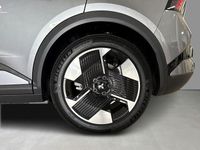 Nuevo Mitsubishi Eclipse 161 kW (220 CV) 2026 Gris
