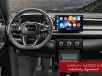 Usado Ligier JS60 11 CV (8 kW) 2023 Utilitario