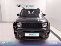 usado Jeep Renegade 1.0 Night Eagle II 4x2