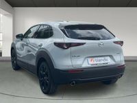 Nuevo Mazda CX-30 Homura-Line 140 CV (102 kW) 2025 SUV