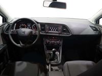 usado Seat Leon 1.0 TSI 85KW S