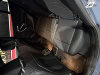 Usado BMW X2 Comfort Edition 150 CV (110 kW) 2025 SUV