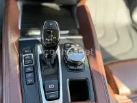 Usado BMW X6 313 CV (230 kW) 2016 Blanco SUV