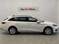 usado Seat Leon ST 1.0 EcoTSI S&S Style 110