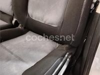 Usado Opel Vivaro 120 HP (88 kW) 2017 Branco Monovolume
