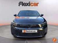 Begagnad Opel Corsa 100 HK (73 kW) 2024 Svart Sedan