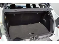 Usado Renault Captur Zen 145 CV (106 kW) 2022 Blanco SUV