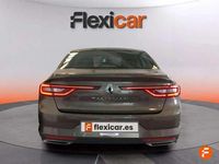 Usado Renault Talisman Zen 160 CV (117 kW) 2020 Marrón Berlina