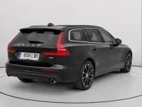 Usado Volvo V60 Core 197 CV (144 kW) 2022 Familiar