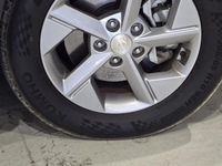 Usado Hyundai Kona 141 CV (103 kW) 2024 SUV