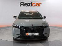 Usado DS Automobiles DS7 Crossback Performance 130 CV (95 kW) 2023 Beige SUV