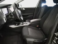 Usado BMW 218 Gran Coupé 136 CV (100 kW) 2022 Coupe