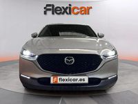 Usado Mazda CX-30 186 CV (136 kW) 2022 Beige SUV