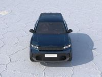 Nuevo Jeep Compass Altitude 130 CV (95 kW) 2025 Azul SUV