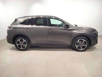 usado DS Automobiles DS7 Crossback BlueHDi 96kW (130CV) Be Chic