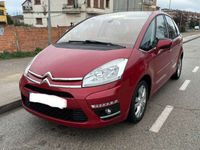 usado Citroën C4 1.6e-HDi Collection CMP 115