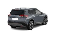 usado Nissan X-Trail 1.5 Vc Turbo Mhev N-connecta Xtronic 4x2 5pl.