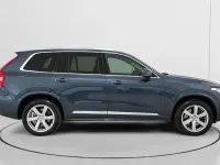 Usado Volvo XC90 Core 455 CV (334 kW) 2022 SUV