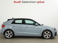 usado Audi A1 Sportback 25 Tfsi Advanced