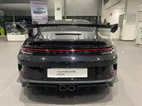Usado Porsche 911 510 CV (375 kW) 2023 Negro