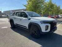 Nuevo Maxus T60 215 CV (158 kW) 2025 Pickup/Camioneta